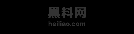 一张白纸福利视频1